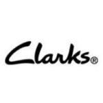 Coupon codes and deals from Clarks INTL